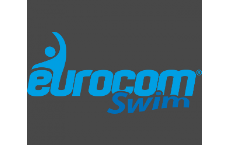 Eurocom swim